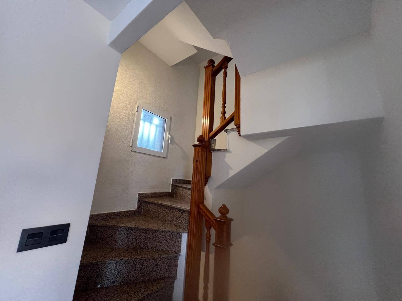 4 quarto Moradia para venda em Orihuela Costa com piscina - 250 900 € (Ref: 9413962)