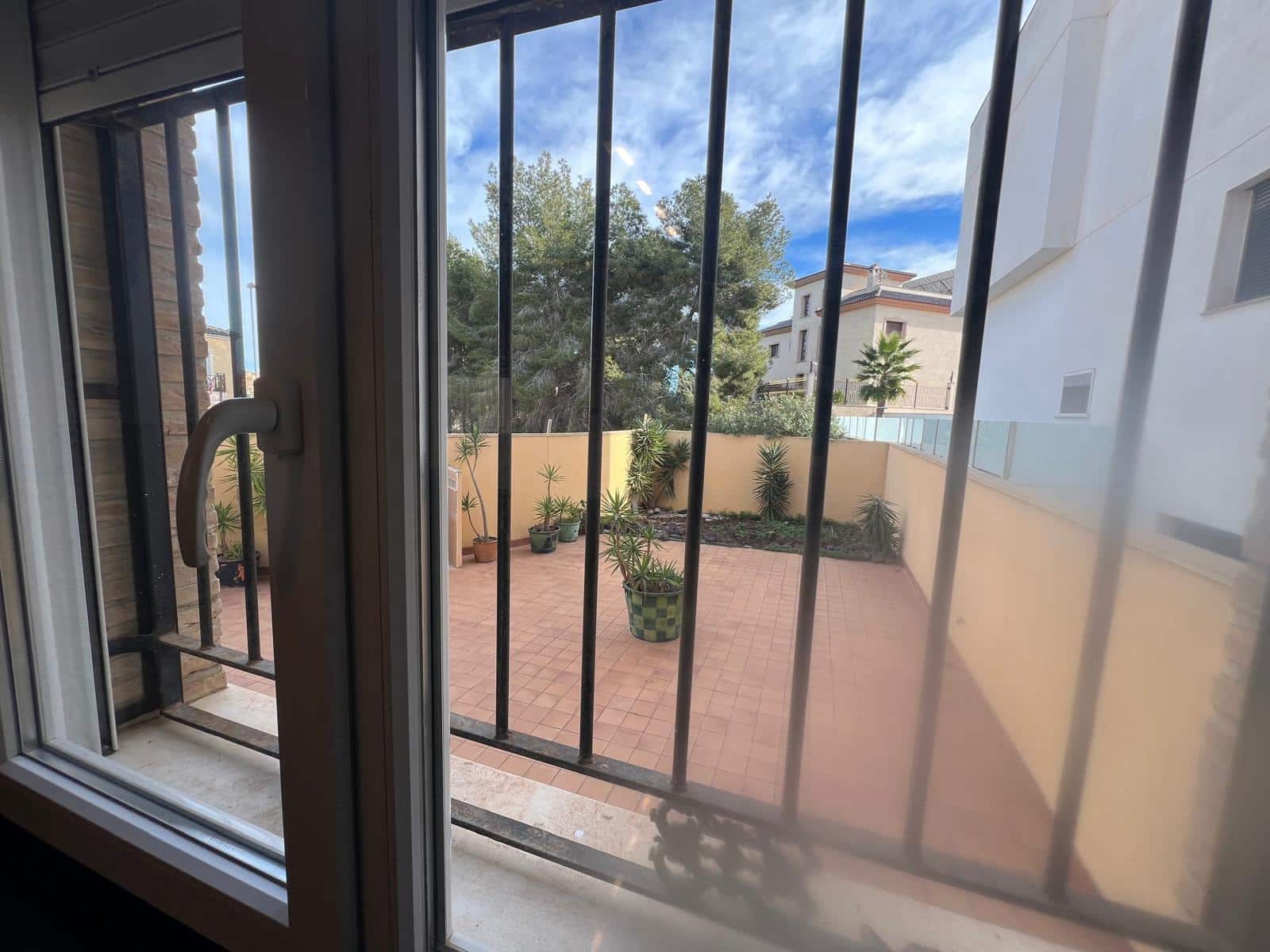 4 quarto Moradia para venda em Orihuela Costa com piscina - 250 900 € (Ref: 9413962)