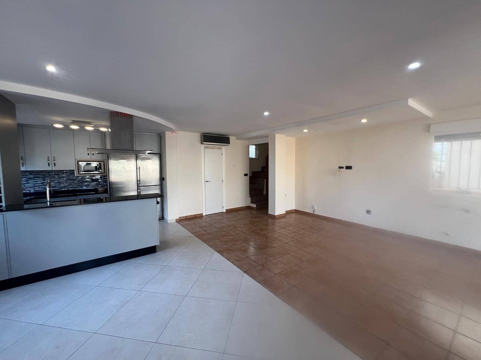 4 quarto Moradia para venda em Orihuela Costa com piscina - 250 900 € (Ref: 9413962)