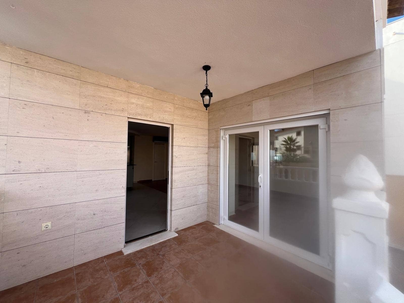 4 quarto Moradia para venda em Orihuela Costa com piscina - 250 900 € (Ref: 9413962)