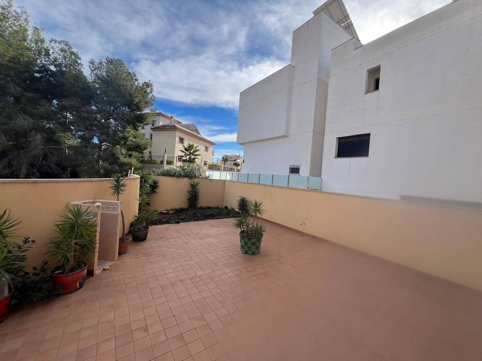 4 quarto Moradia para venda em Orihuela Costa com piscina - 250 900 € (Ref: 9413962)