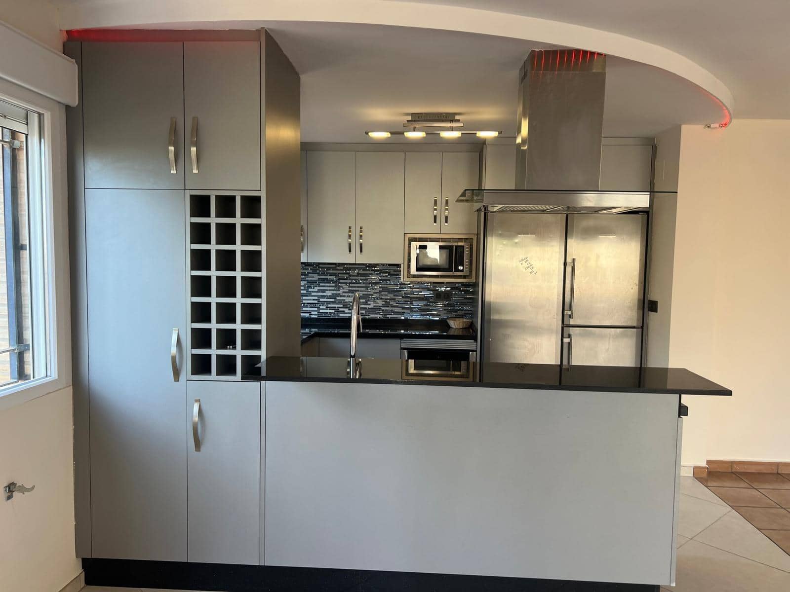 4 quarto Moradia para venda em Orihuela Costa com piscina - 250 900 € (Ref: 9413962)