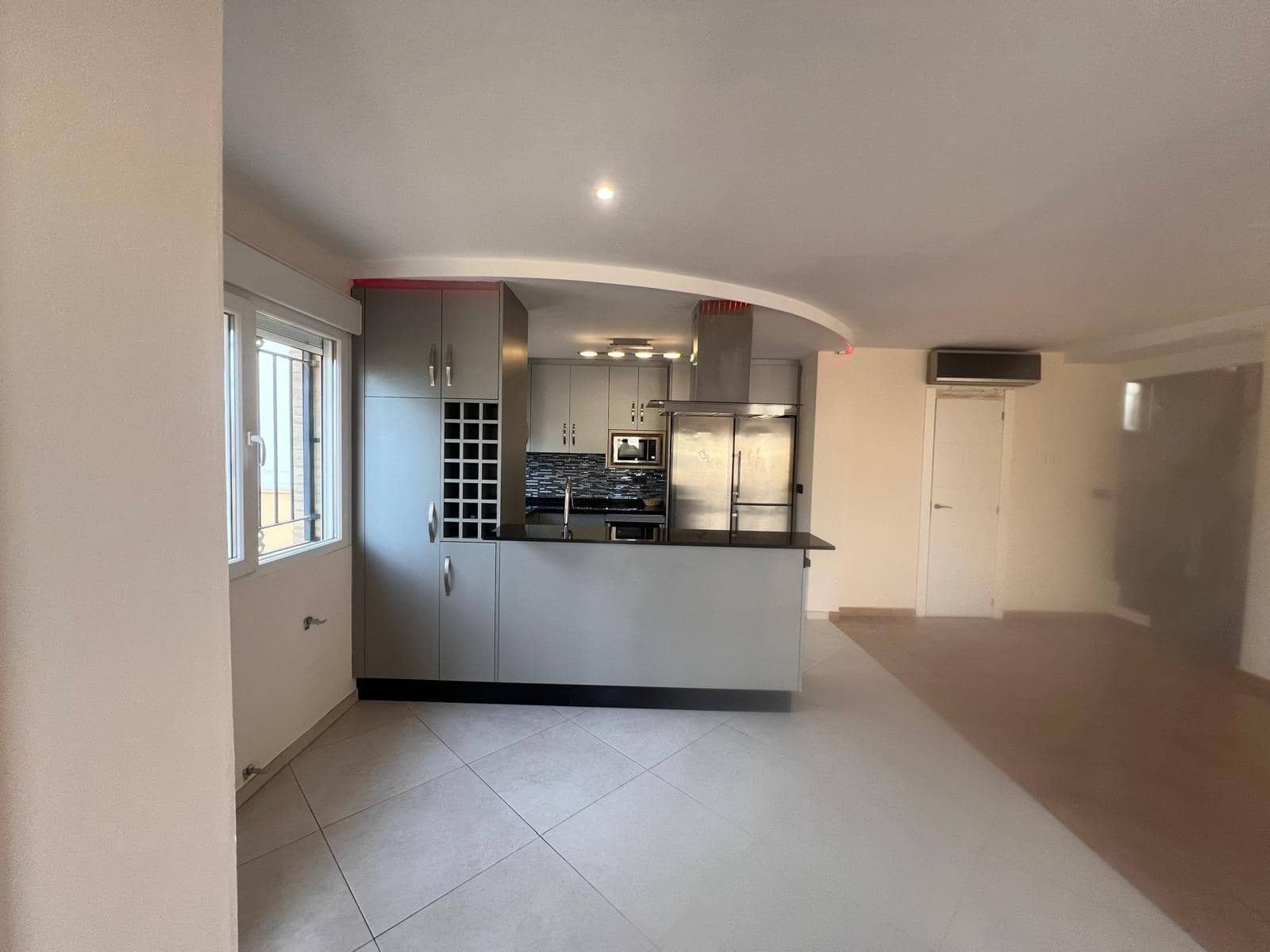 4 quarto Moradia para venda em Orihuela Costa com piscina - 250 900 € (Ref: 9413962)