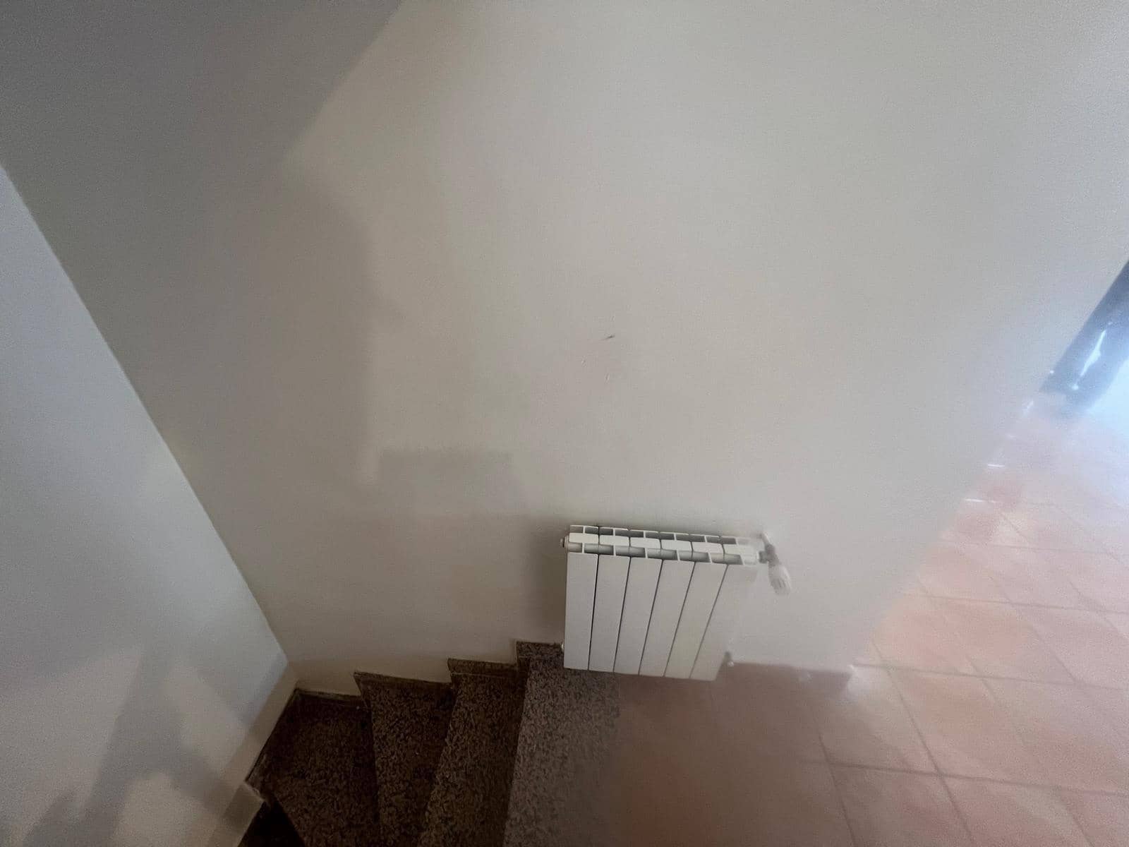 4 quarto Moradia para venda em Orihuela Costa com piscina - 250 900 € (Ref: 9413962)