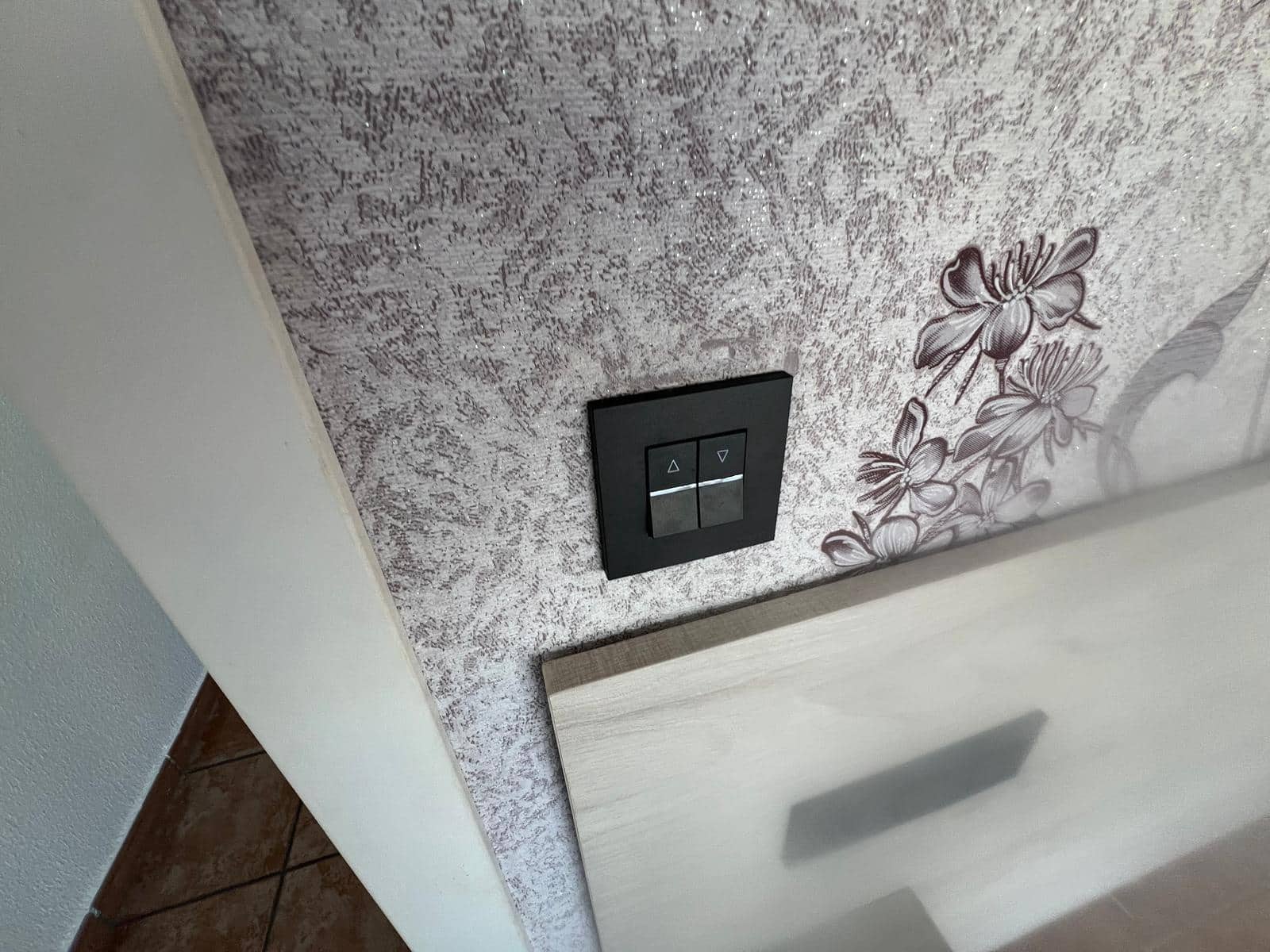 4 quarto Moradia para venda em Orihuela Costa com piscina - 250 900 € (Ref: 9413962)