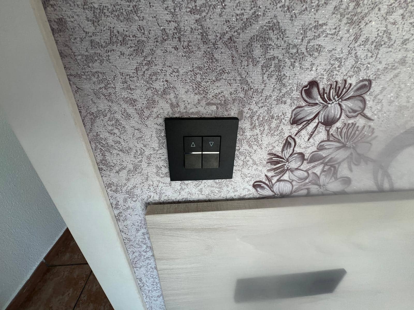 4 quarto Moradia para venda em Orihuela Costa com piscina - 250 900 € (Ref: 9413962)