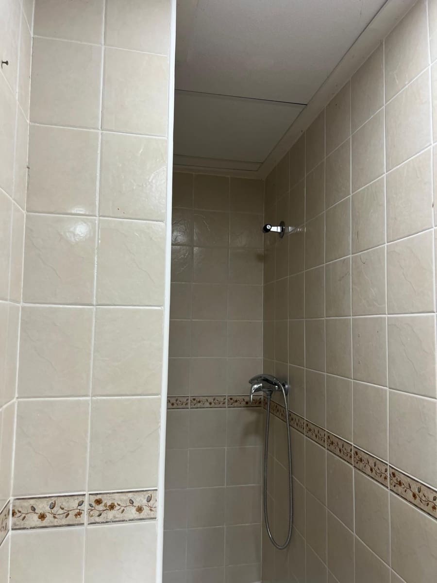 4 quarto Moradia para venda em Orihuela Costa com piscina - 250 900 € (Ref: 9413962)
