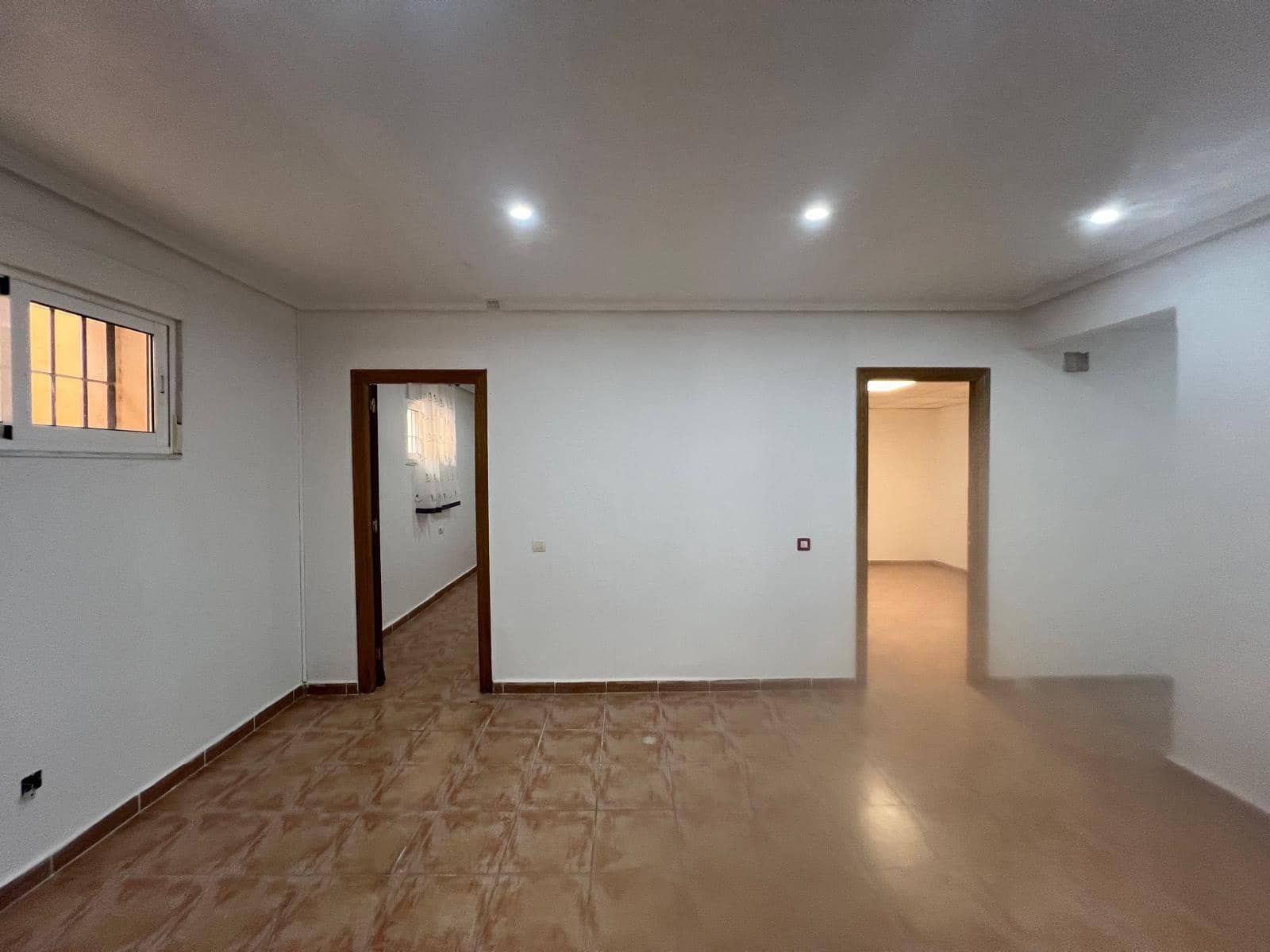 4 quarto Moradia para venda em Orihuela Costa com piscina - 250 900 € (Ref: 9413962)