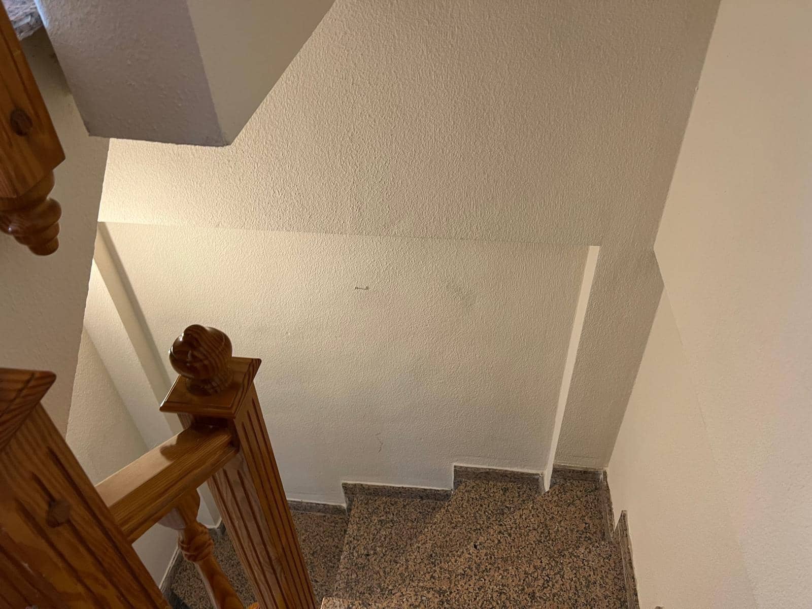 4 quarto Moradia para venda em Orihuela Costa com piscina - 250 900 € (Ref: 9413962)