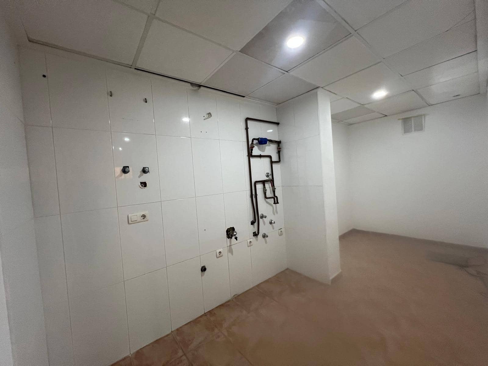 4 quarto Moradia para venda em Orihuela Costa com piscina - 250 900 € (Ref: 9413962)