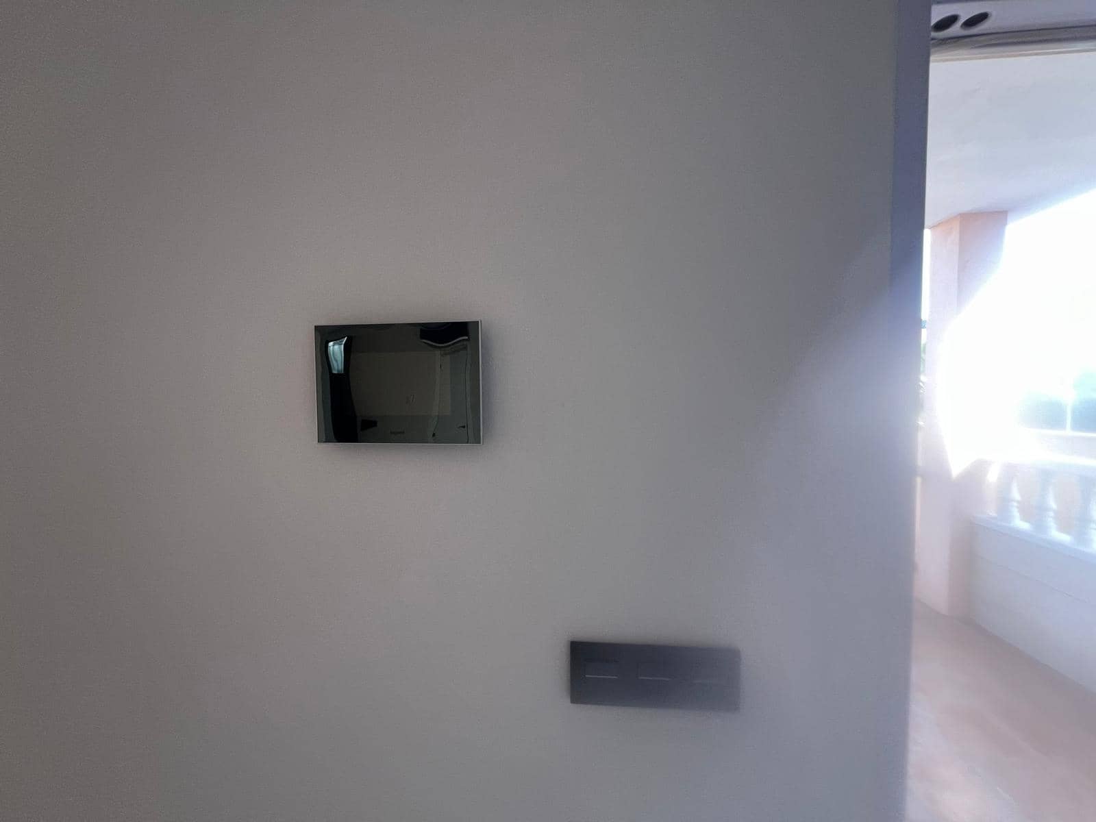 4 quarto Moradia para venda em Orihuela Costa com piscina - 250 900 € (Ref: 9413962)