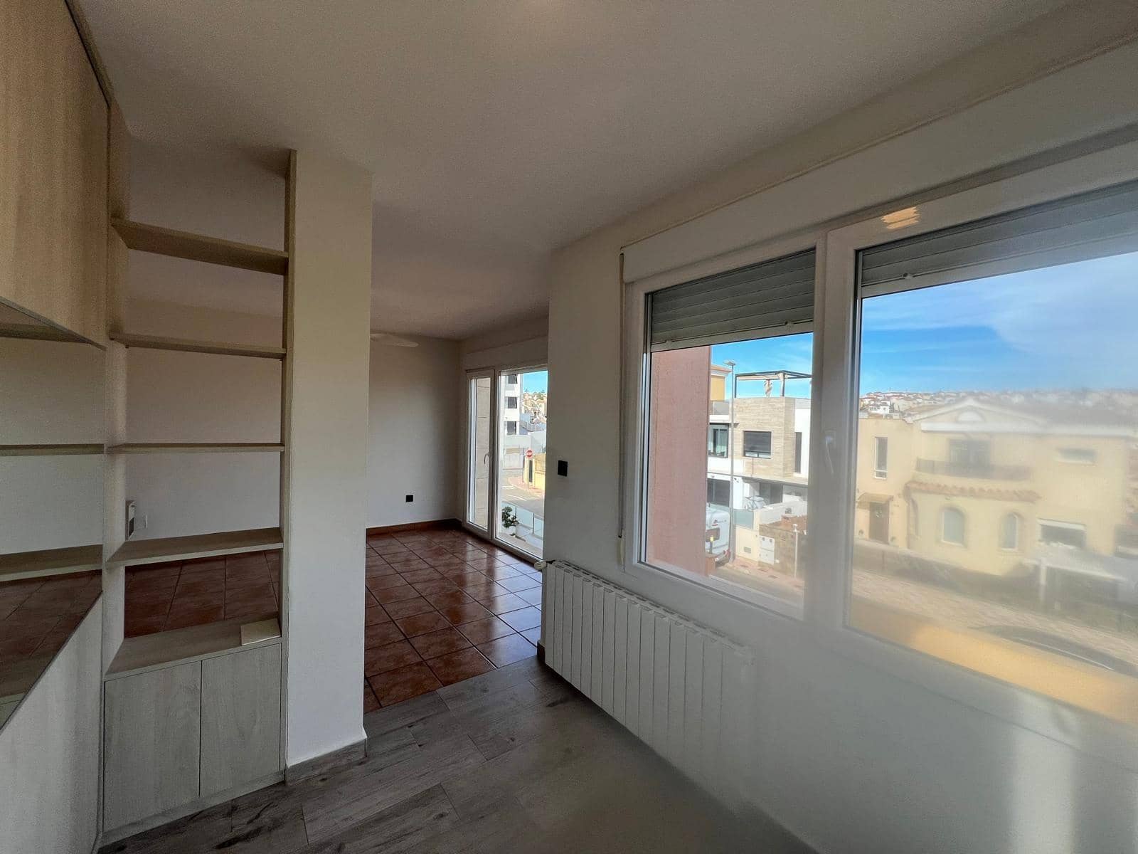 4 quarto Moradia para venda em Orihuela Costa com piscina - 250 900 € (Ref: 9413962)