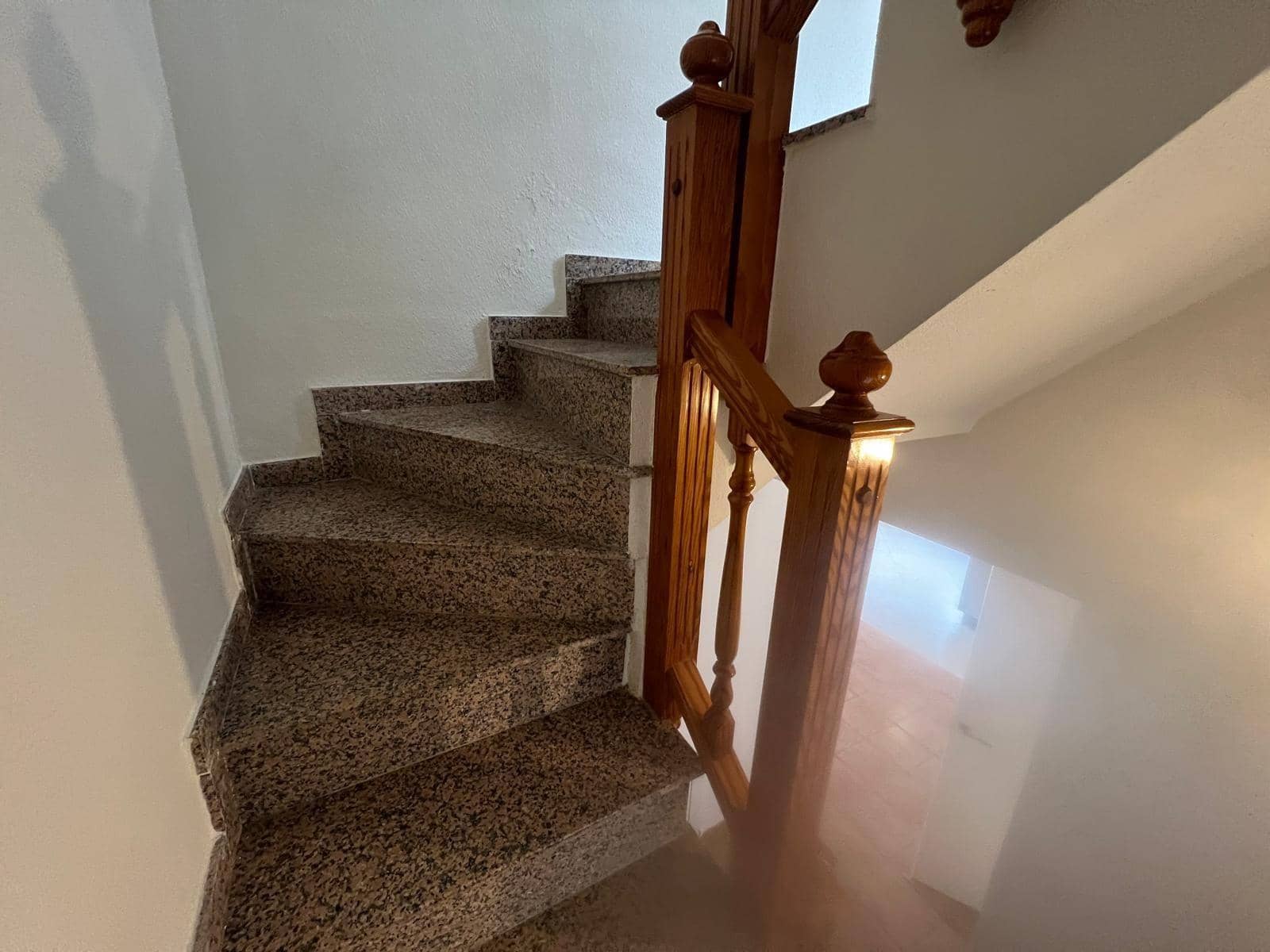 4 quarto Moradia para venda em Orihuela Costa com piscina - 250 900 € (Ref: 9413962)