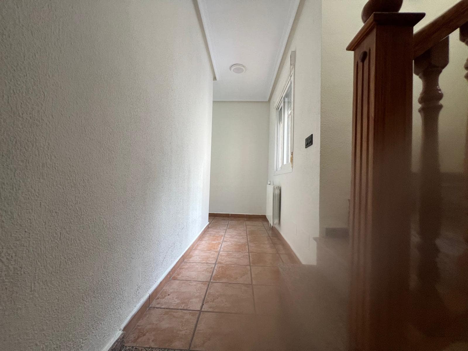 4 quarto Moradia para venda em Orihuela Costa com piscina - 250 900 € (Ref: 9413962)