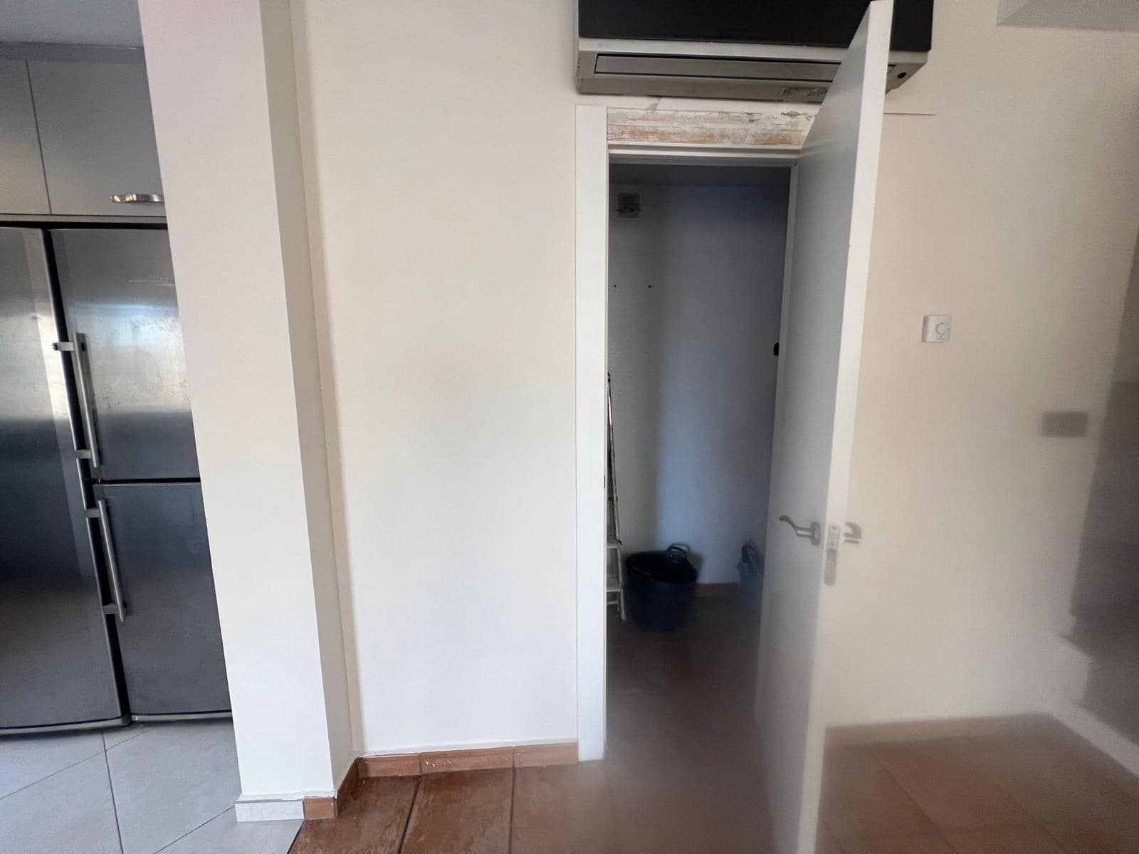 4 bedroom Villa for sale in Orihuela Costa with pool - € 249,900 (Ref: 9413962)