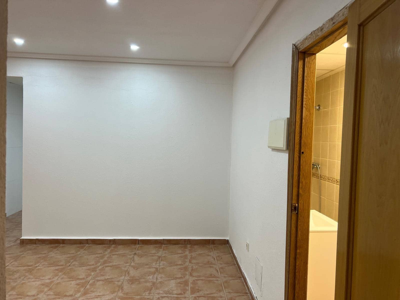 4 bedroom Villa for sale in Orihuela Costa with pool - € 249,900 (Ref: 9413962)