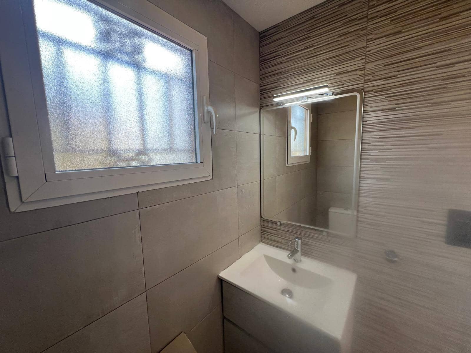 4 bedroom Villa for sale in Orihuela Costa with pool - € 249,900 (Ref: 9413962)