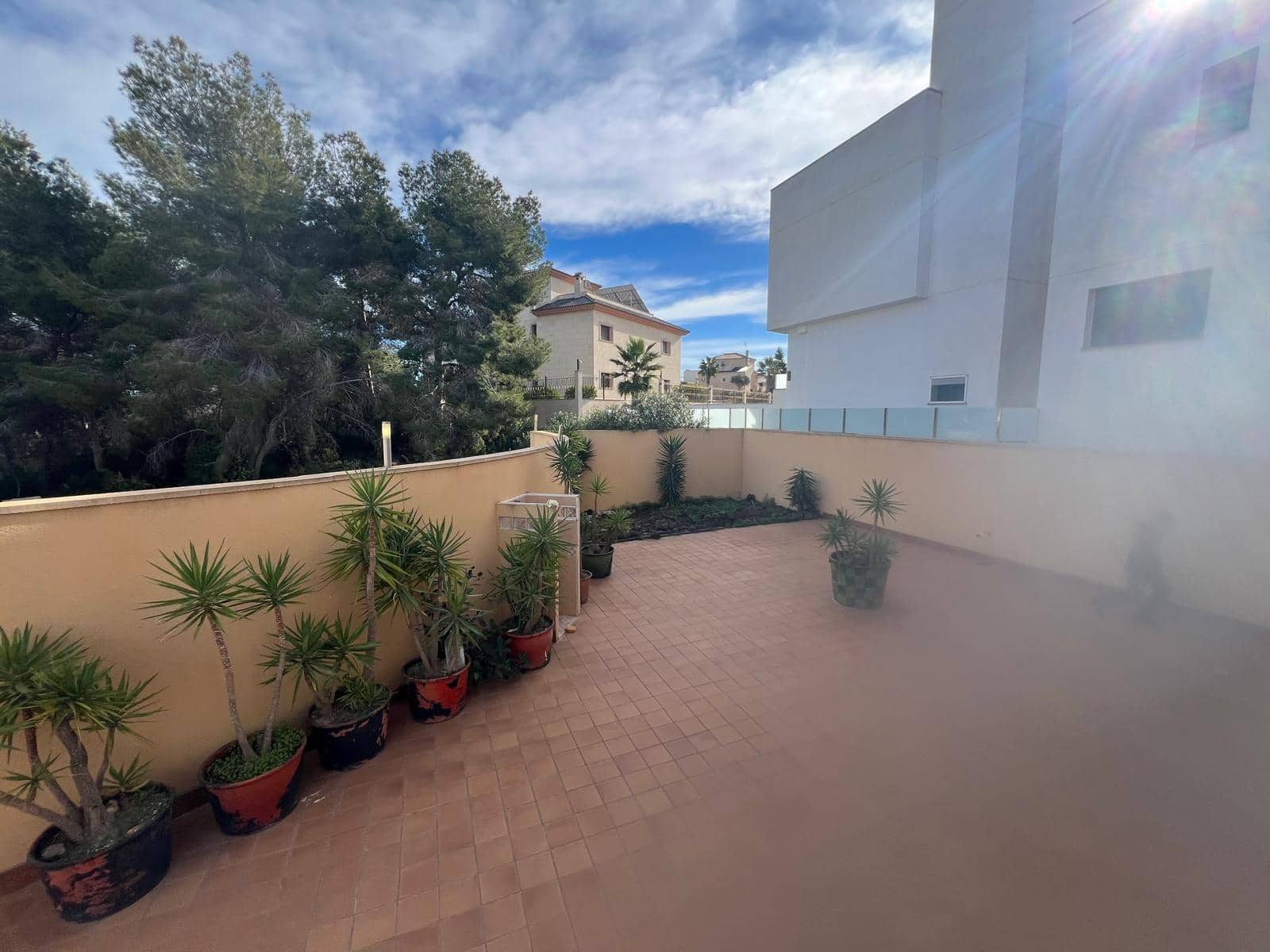 4 bedroom Villa for sale in Orihuela Costa with pool - € 249,900 (Ref: 9413962)