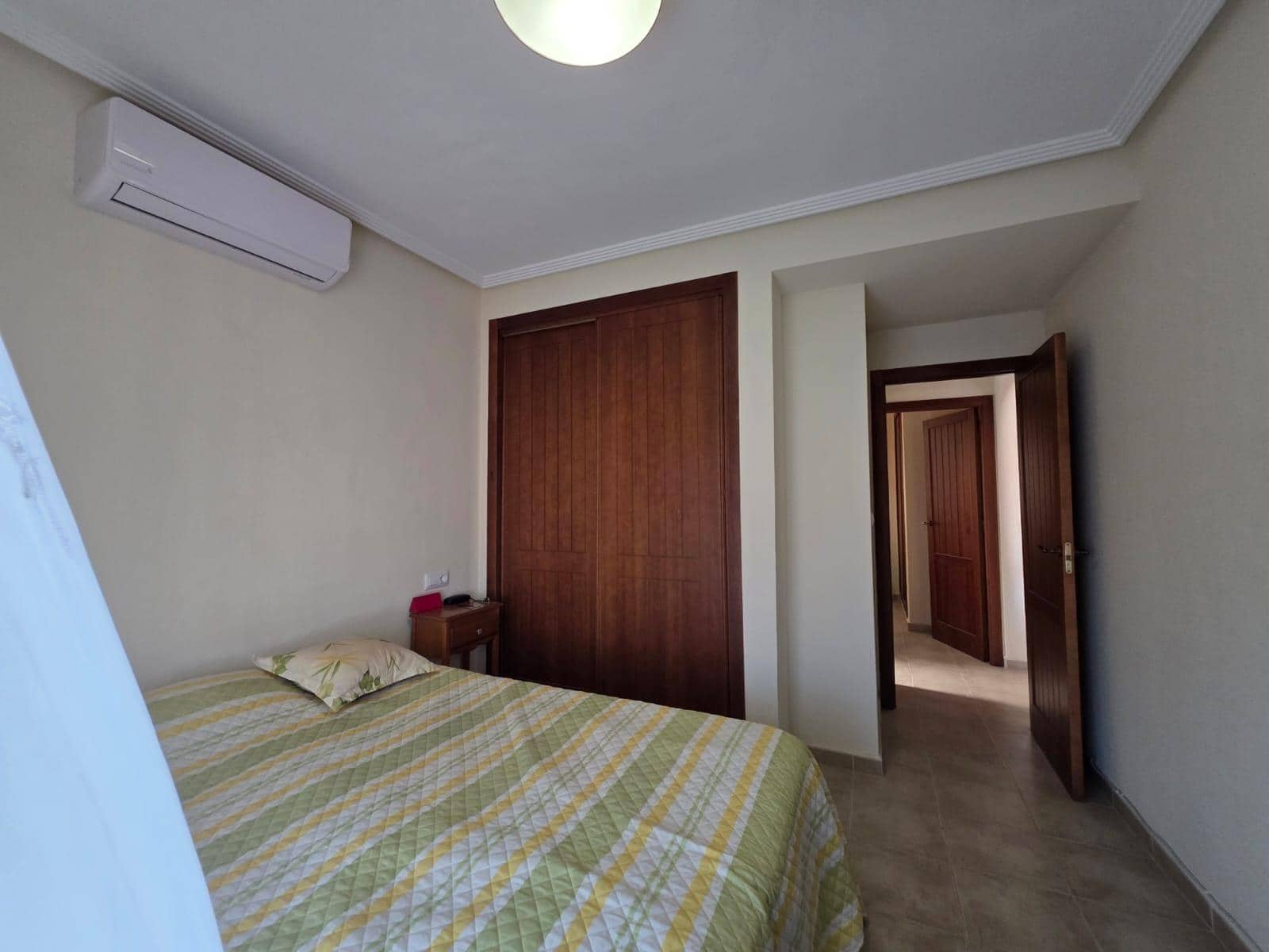 2 chambre Bungalow à vendre à Torrevieja avec piscine - 165 000 € (Ref: 9446593)