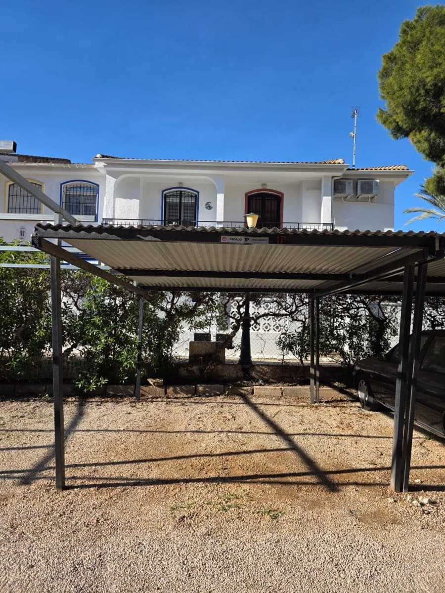 2 bedroom Apartment for sale in La Zenia - € 189,900 (Ref: 9499766)