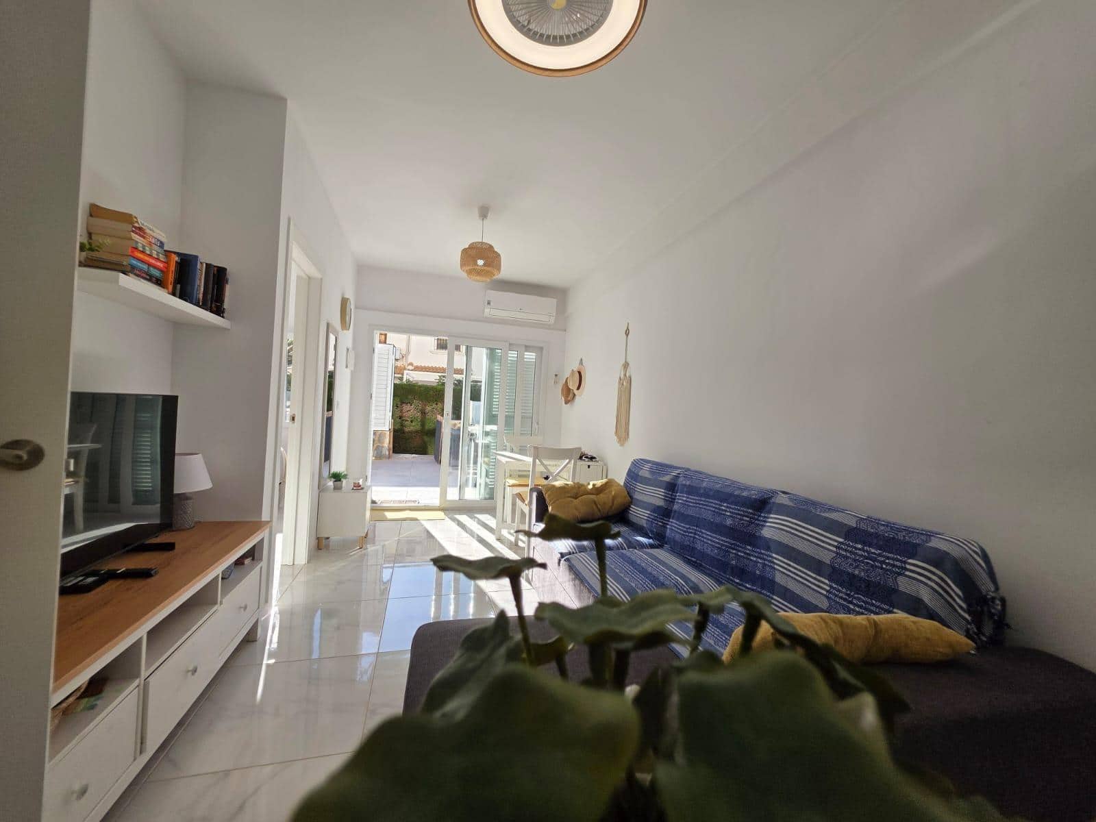 2 bedroom Apartment for sale in La Zenia - € 189,900 (Ref: 9499766)