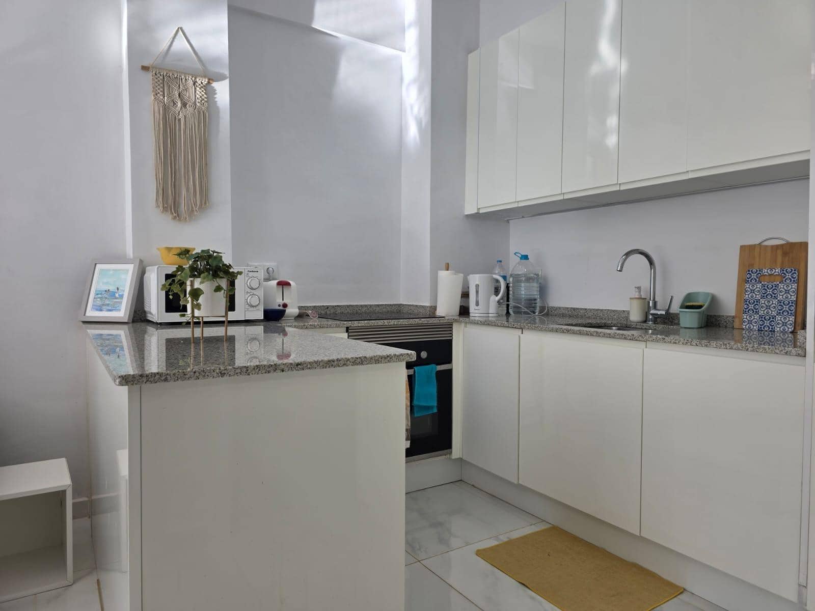 2 bedroom Apartment for sale in La Zenia - € 189,900 (Ref: 9499766)