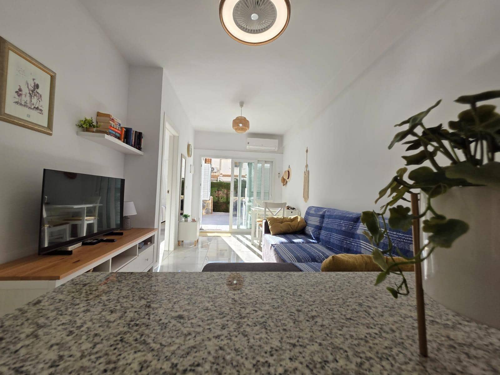 2 bedroom Apartment for sale in La Zenia - € 189,900 (Ref: 9499766)