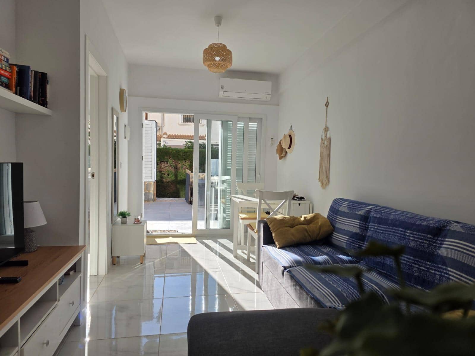 2 bedroom Apartment for sale in La Zenia - € 189,900 (Ref: 9499766)