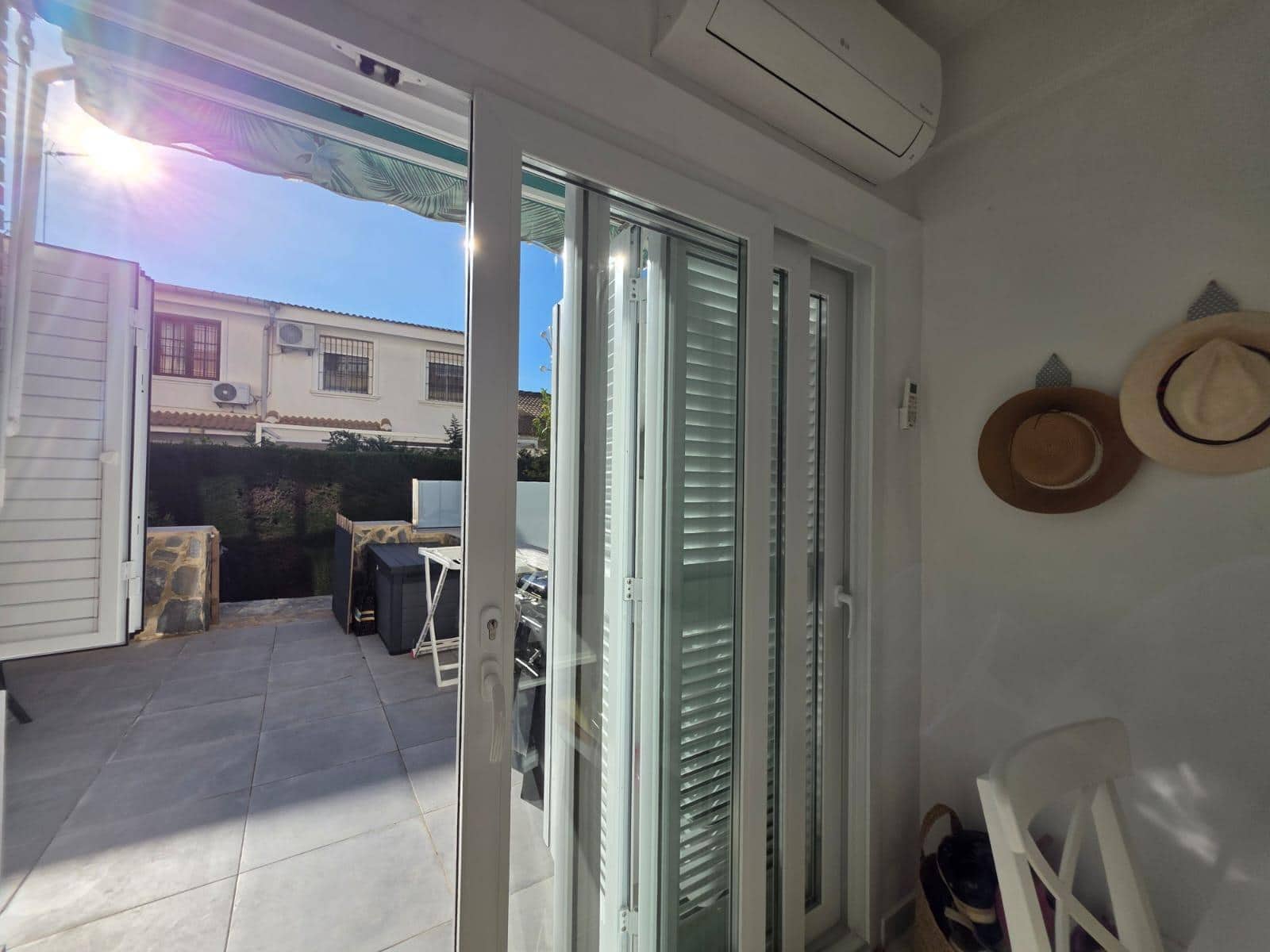 2 bedroom Apartment for sale in La Zenia - € 189,900 (Ref: 9499766)