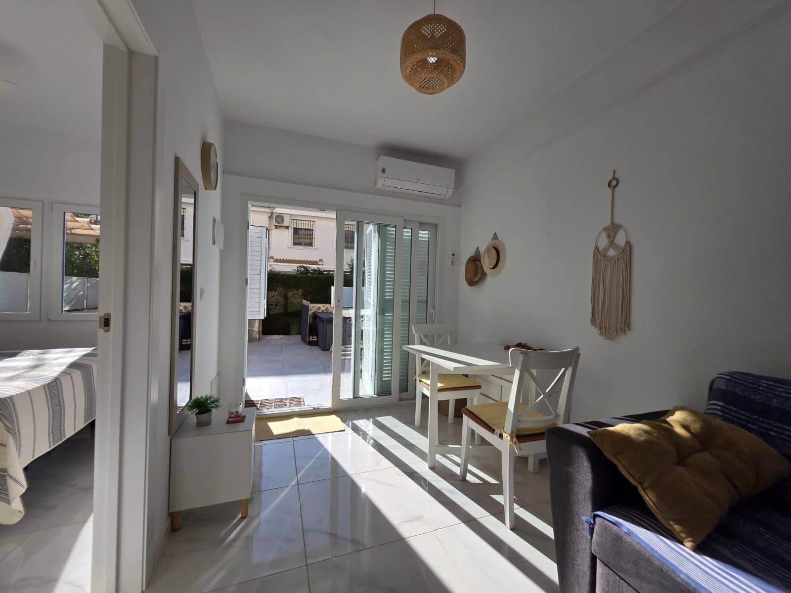 2 bedroom Apartment for sale in La Zenia - € 189,900 (Ref: 9499766)