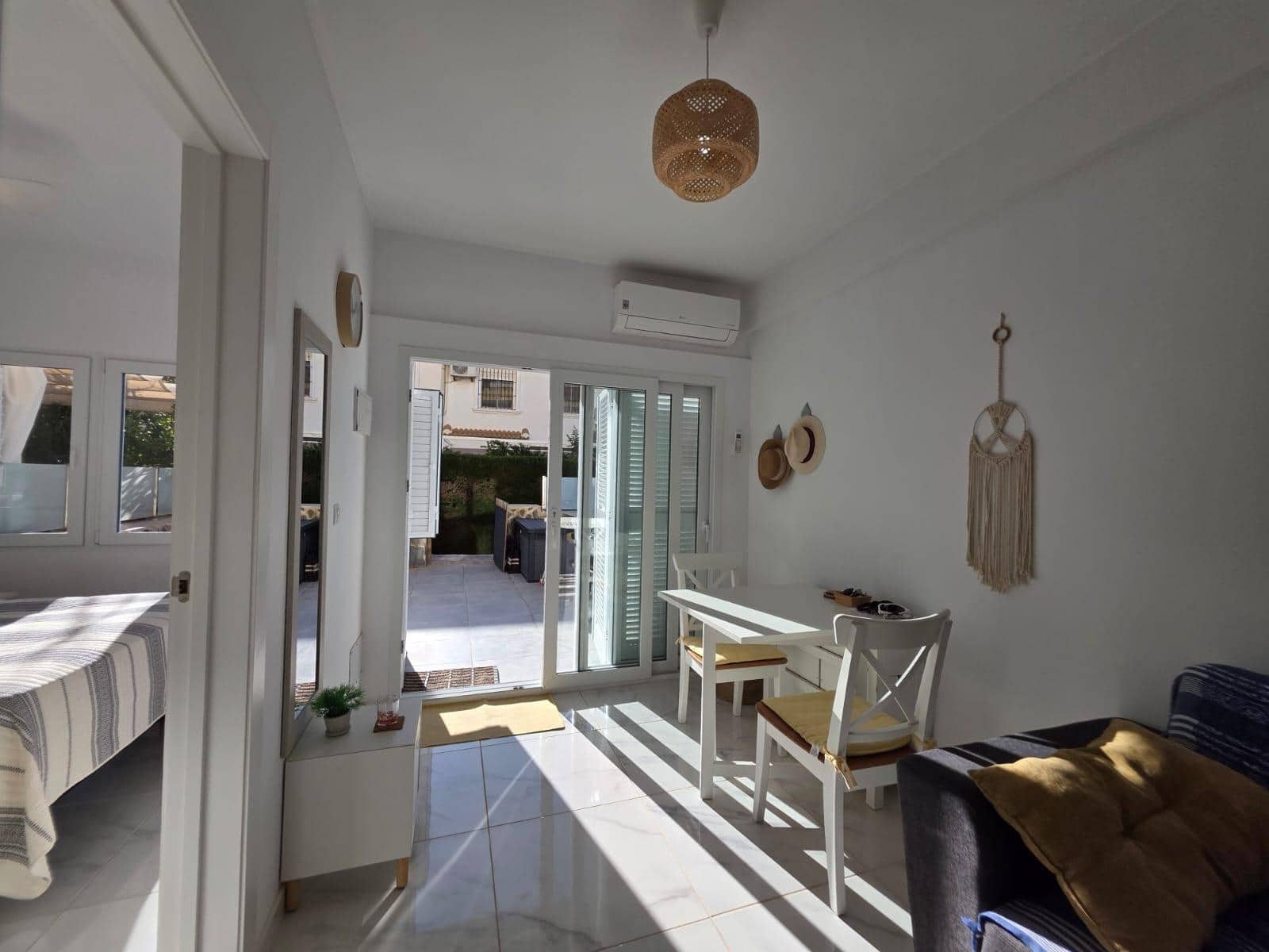 2 bedroom Apartment for sale in La Zenia - € 189,900 (Ref: 9499766)