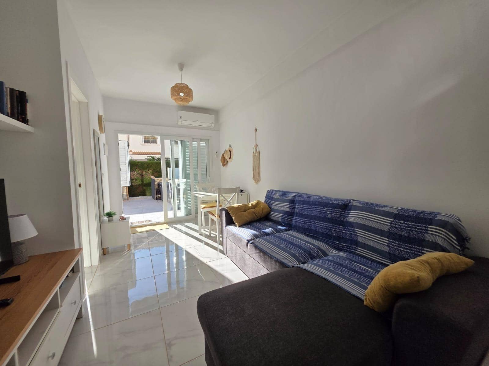 2 bedroom Apartment for sale in La Zenia - € 189,900 (Ref: 9499766)