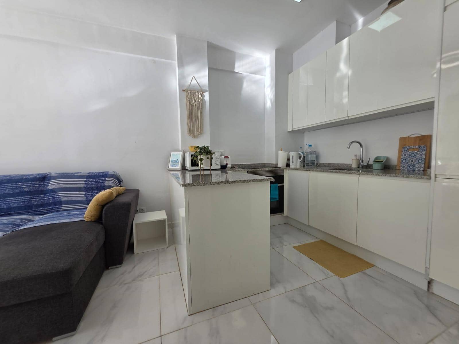 2 bedroom Apartment for sale in La Zenia - € 189,900 (Ref: 9499766)