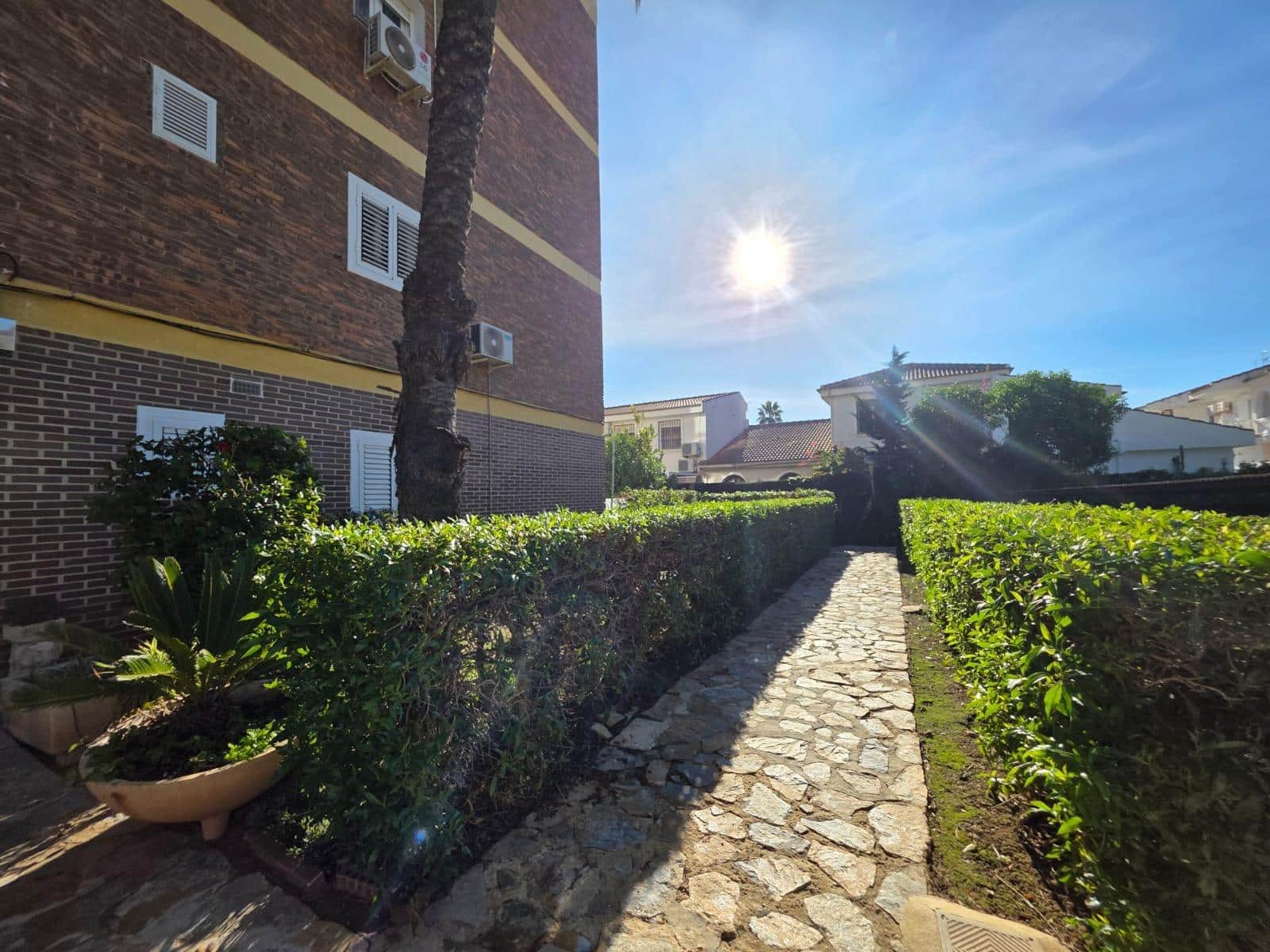 2 bedroom Apartment for sale in La Zenia - € 189,900 (Ref: 9499766)