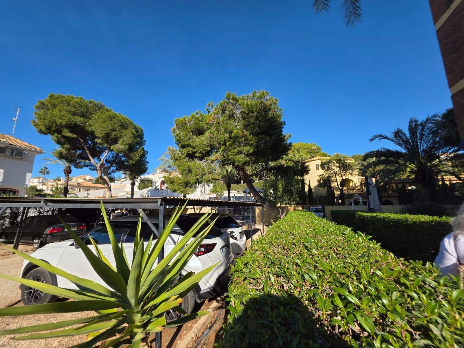 2 bedroom Apartment for sale in La Zenia - € 189,900 (Ref: 9499766)