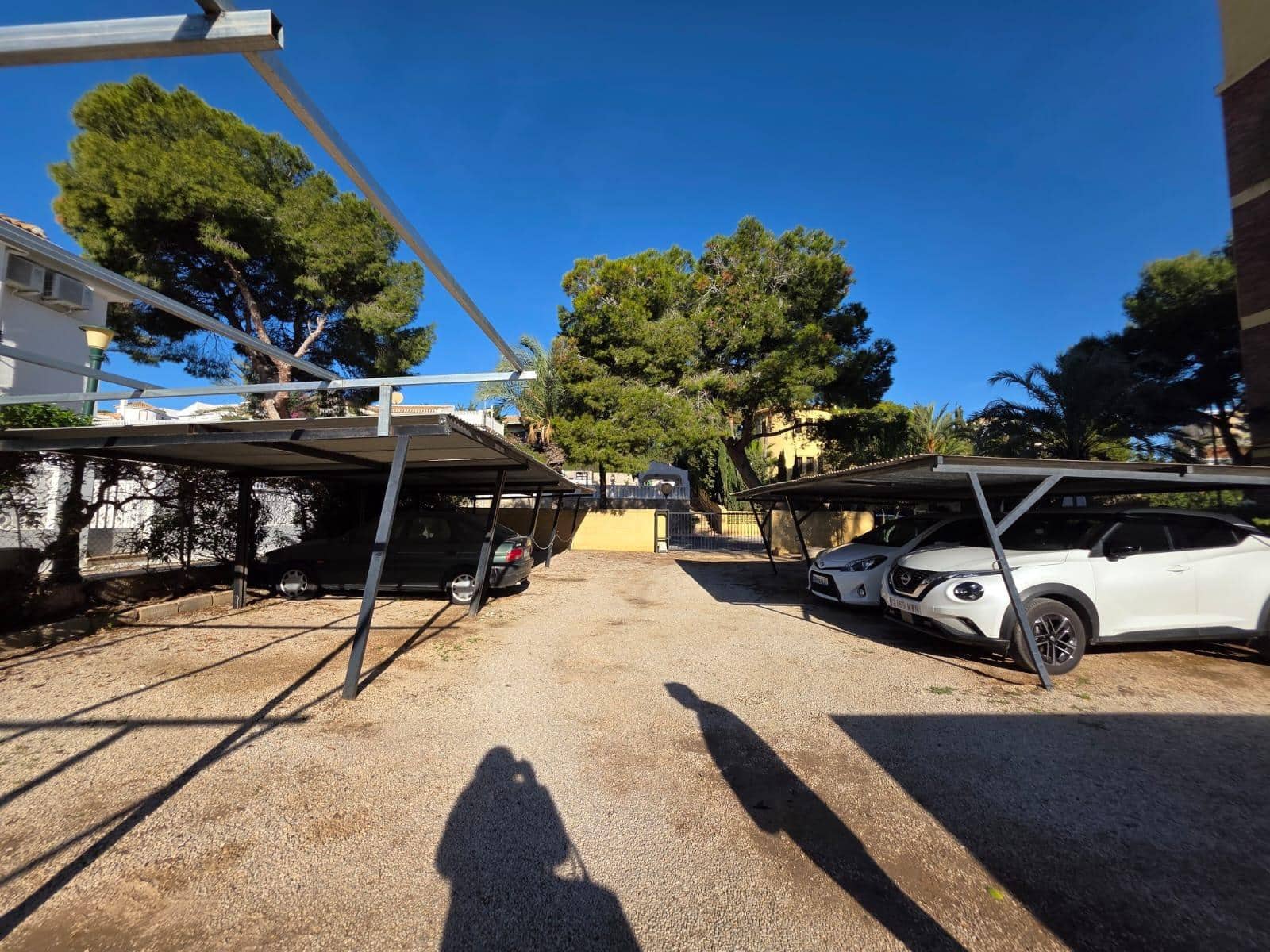 2 bedroom Apartment for sale in La Zenia - € 189,900 (Ref: 9499766)