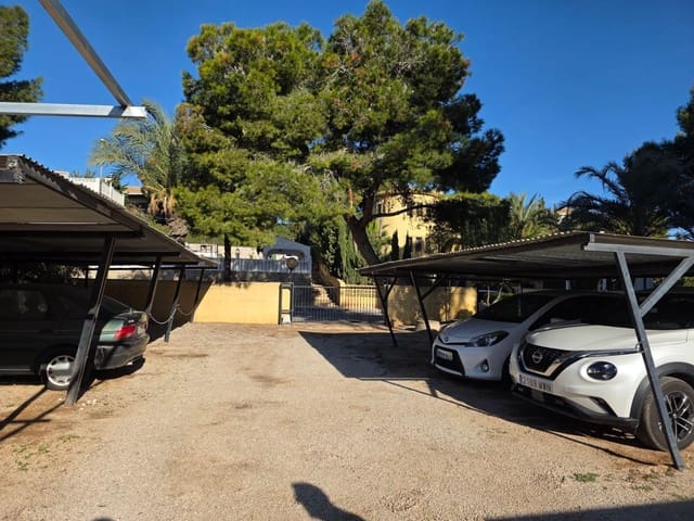 2 chambre Appartement à vendre à La Zenia, Orihuela - 189 900 € (Ref: 9499766)