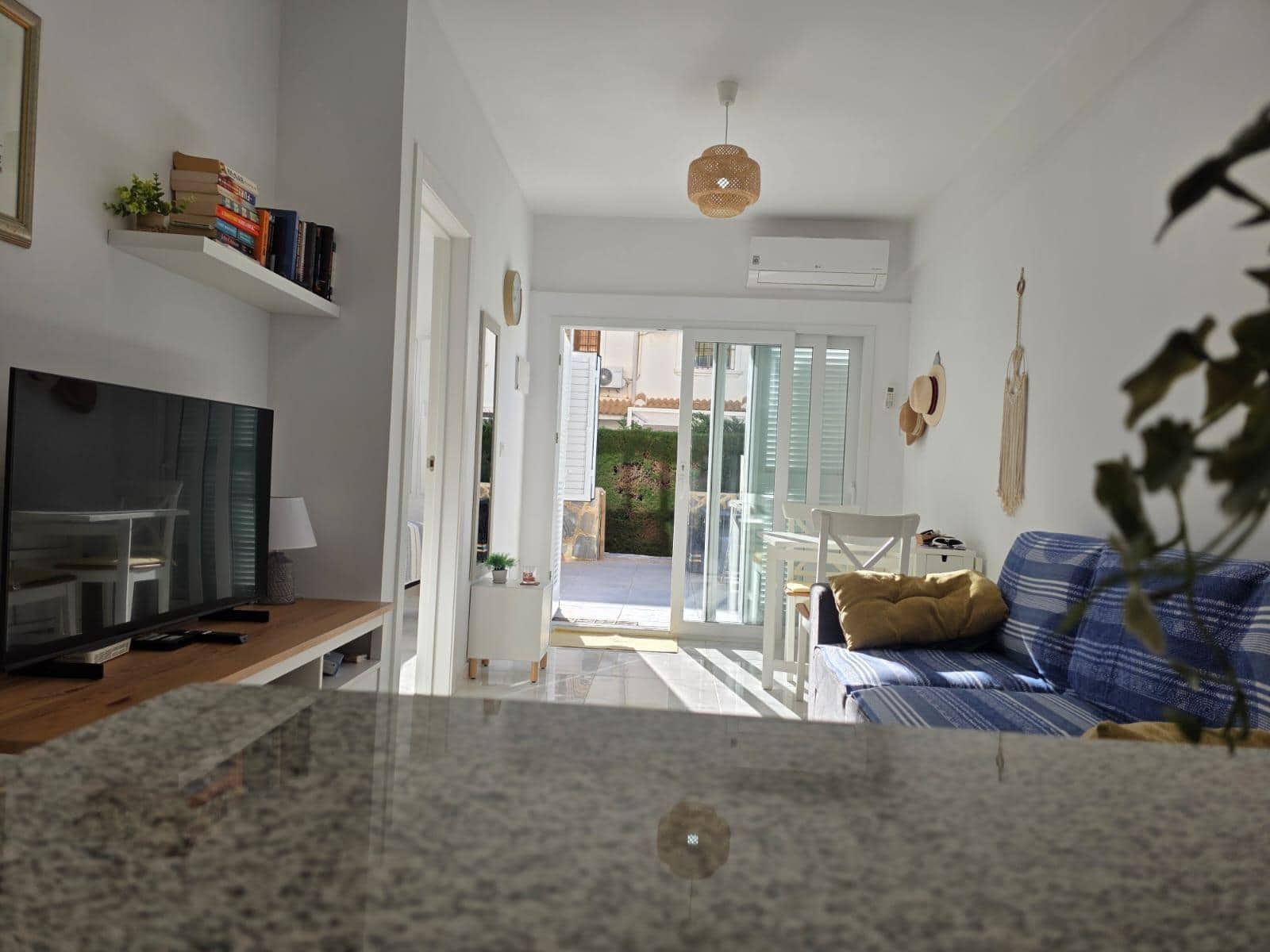 2 bedroom Apartment for sale in La Zenia - € 189,900 (Ref: 9499766)