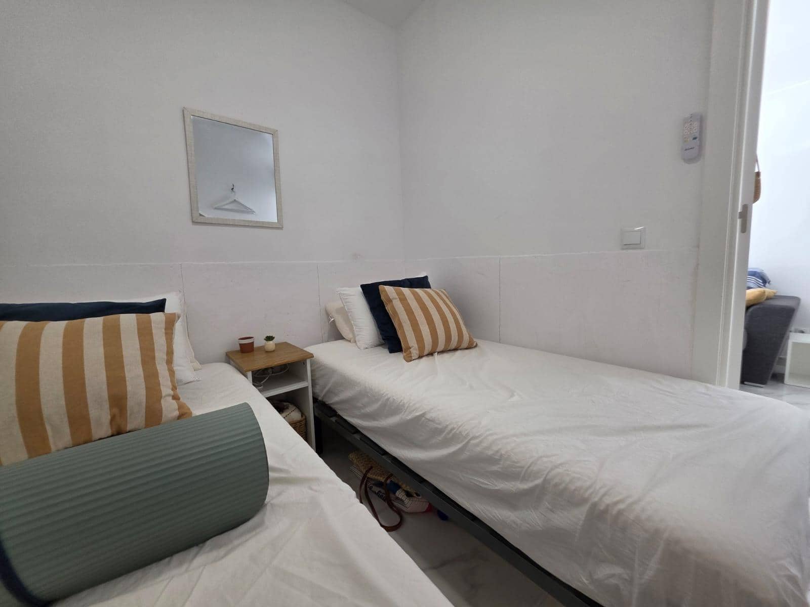 2 bedroom Apartment for sale in La Zenia - € 189,900 (Ref: 9499766)