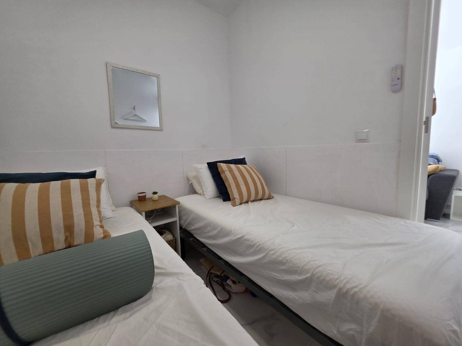 2 bedroom Apartment for sale in La Zenia - € 189,900 (Ref: 9499766)