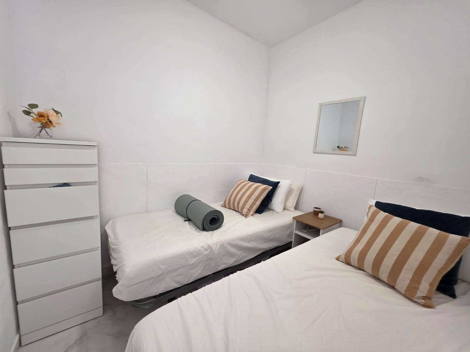 2 bedroom Apartment for sale in La Zenia - € 189,900 (Ref: 9499766)