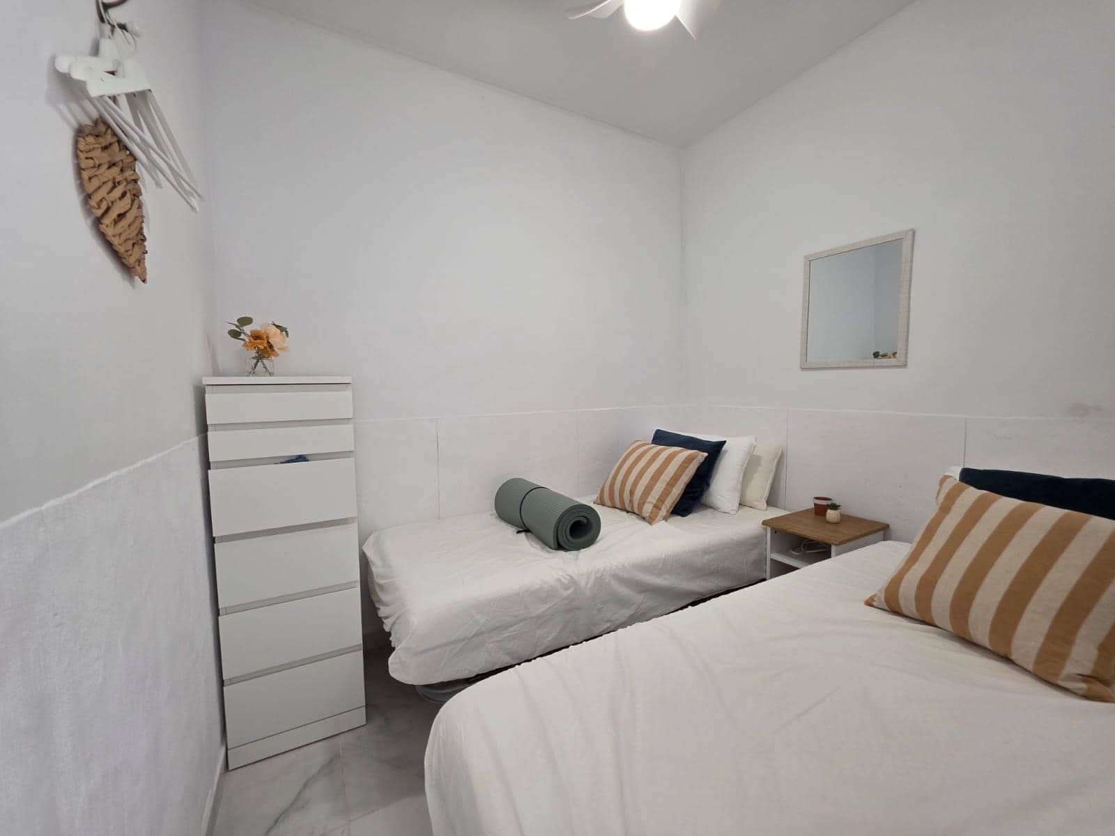 2 bedroom Apartment for sale in La Zenia - € 189,900 (Ref: 9499766)