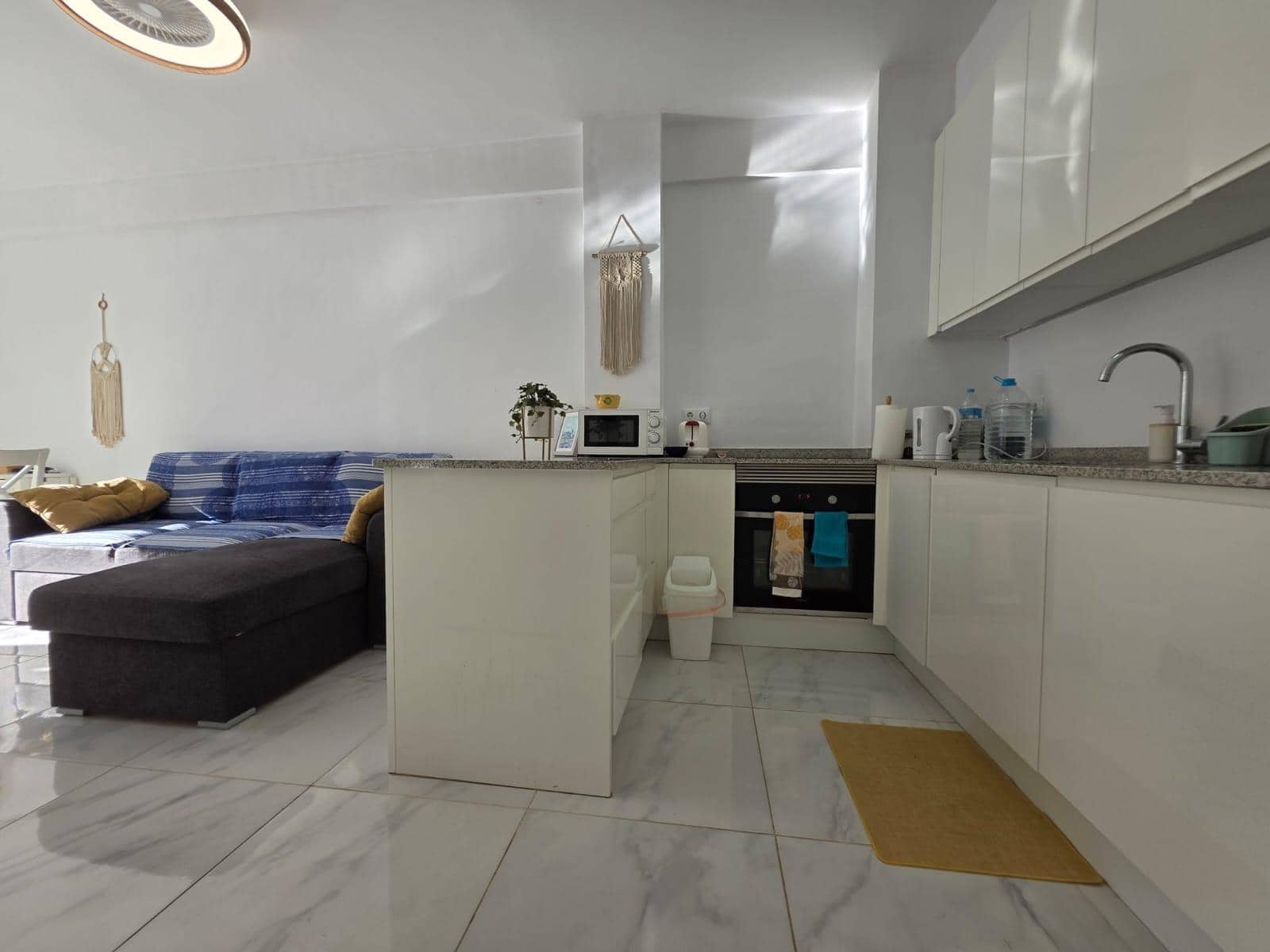 2 bedroom Apartment for sale in La Zenia - € 189,900 (Ref: 9499766)