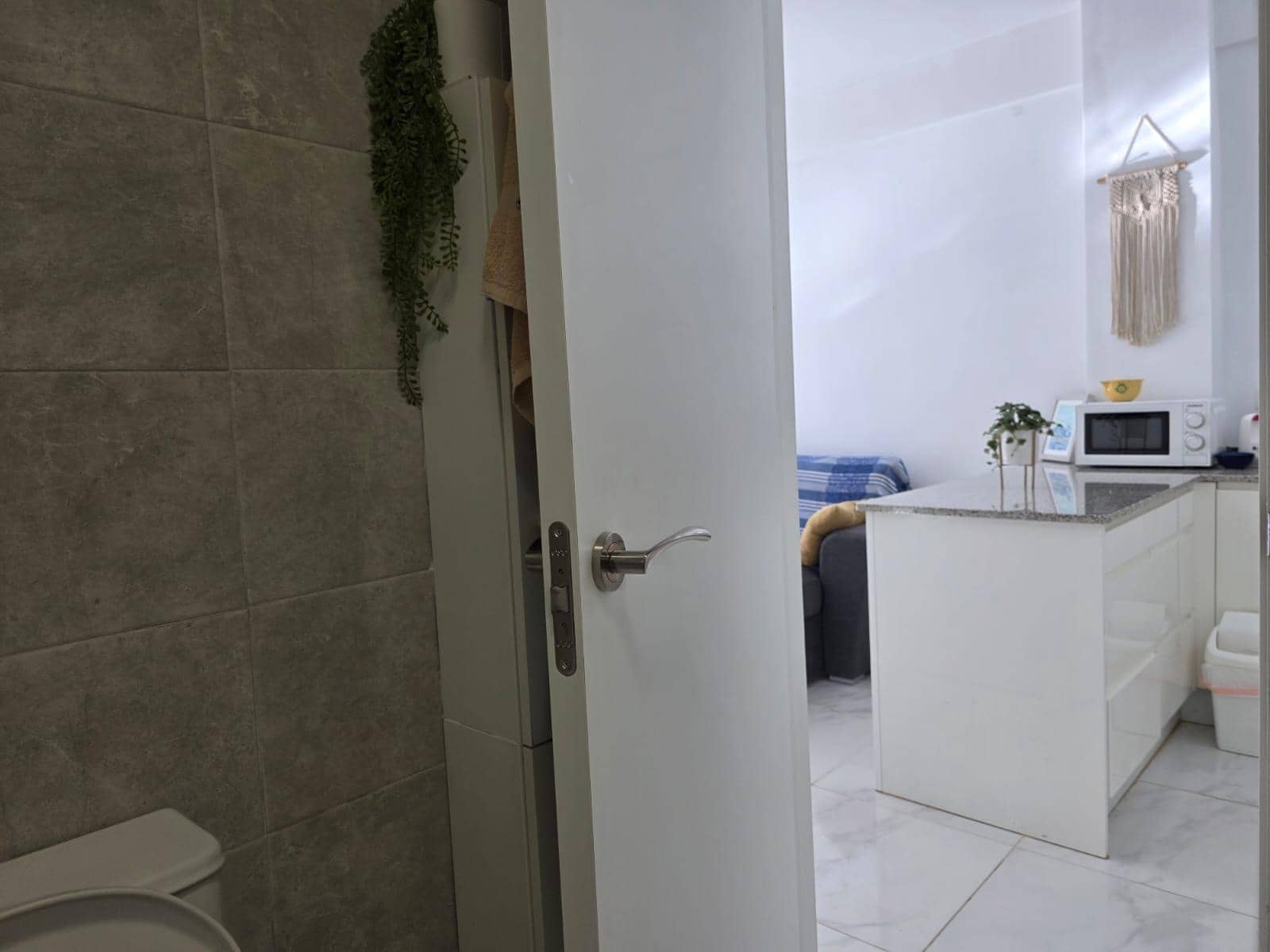 2 bedroom Apartment for sale in La Zenia - € 189,900 (Ref: 9499766)