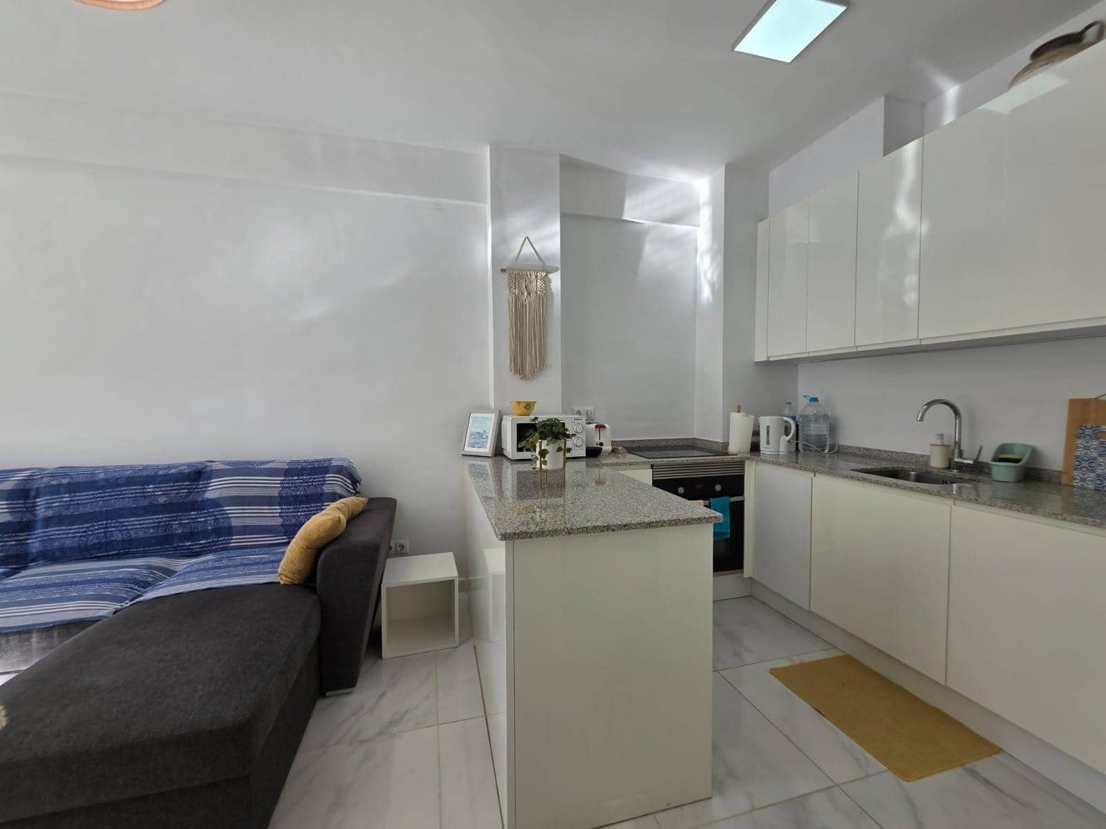 2 bedroom Apartment for sale in La Zenia - € 189,900 (Ref: 9499766)