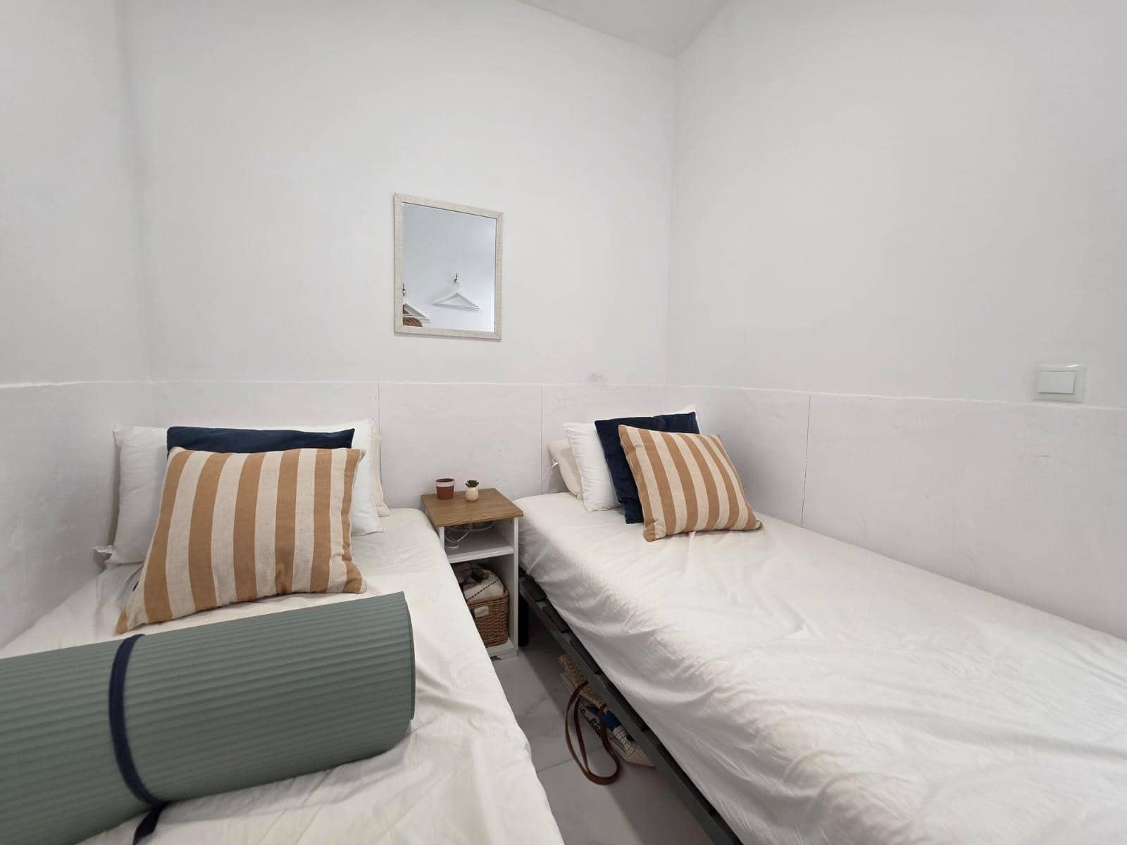 2 bedroom Apartment for sale in La Zenia - € 189,900 (Ref: 9499766)