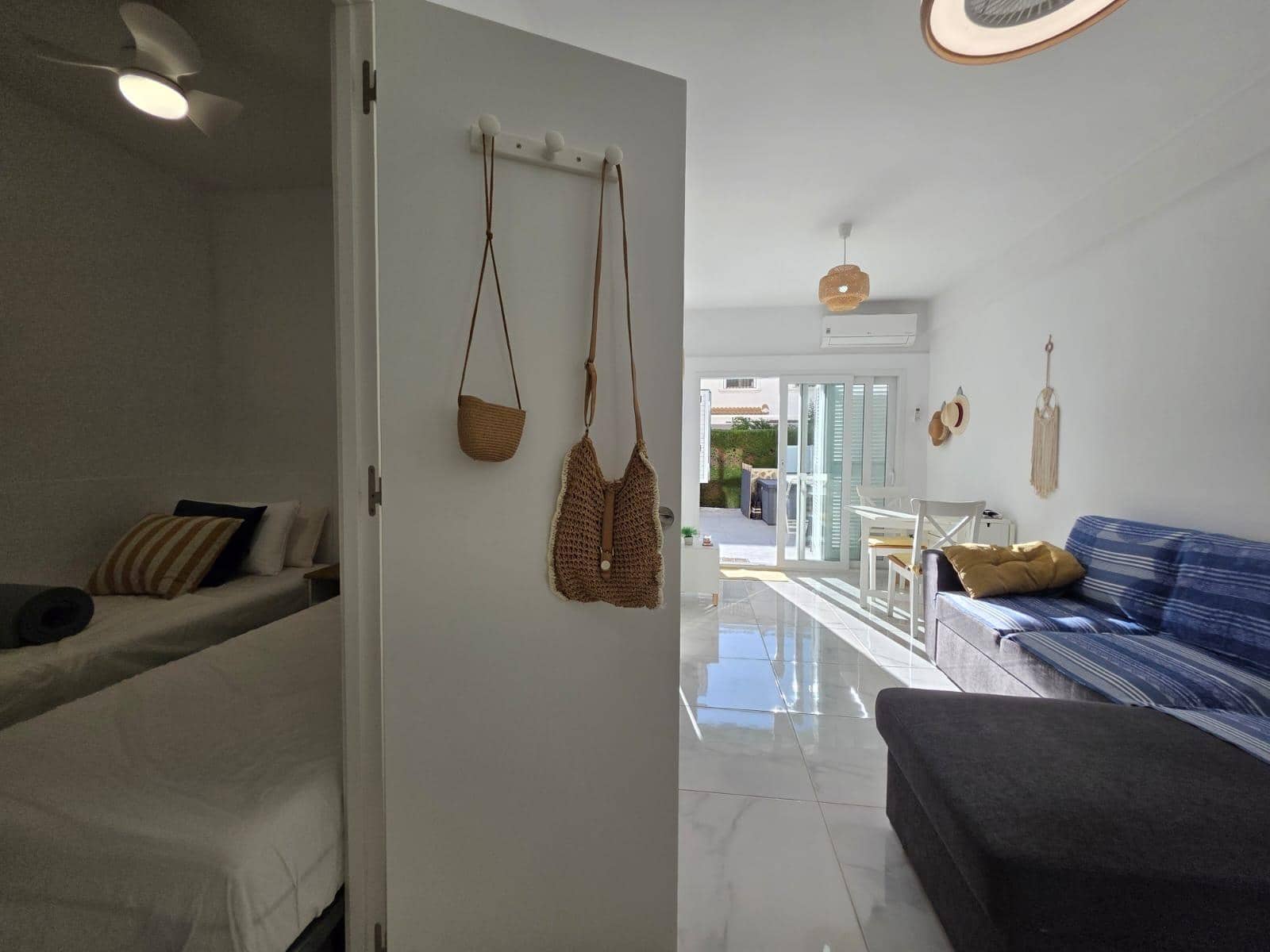 2 bedroom Apartment for sale in La Zenia - € 189,900 (Ref: 9499766)