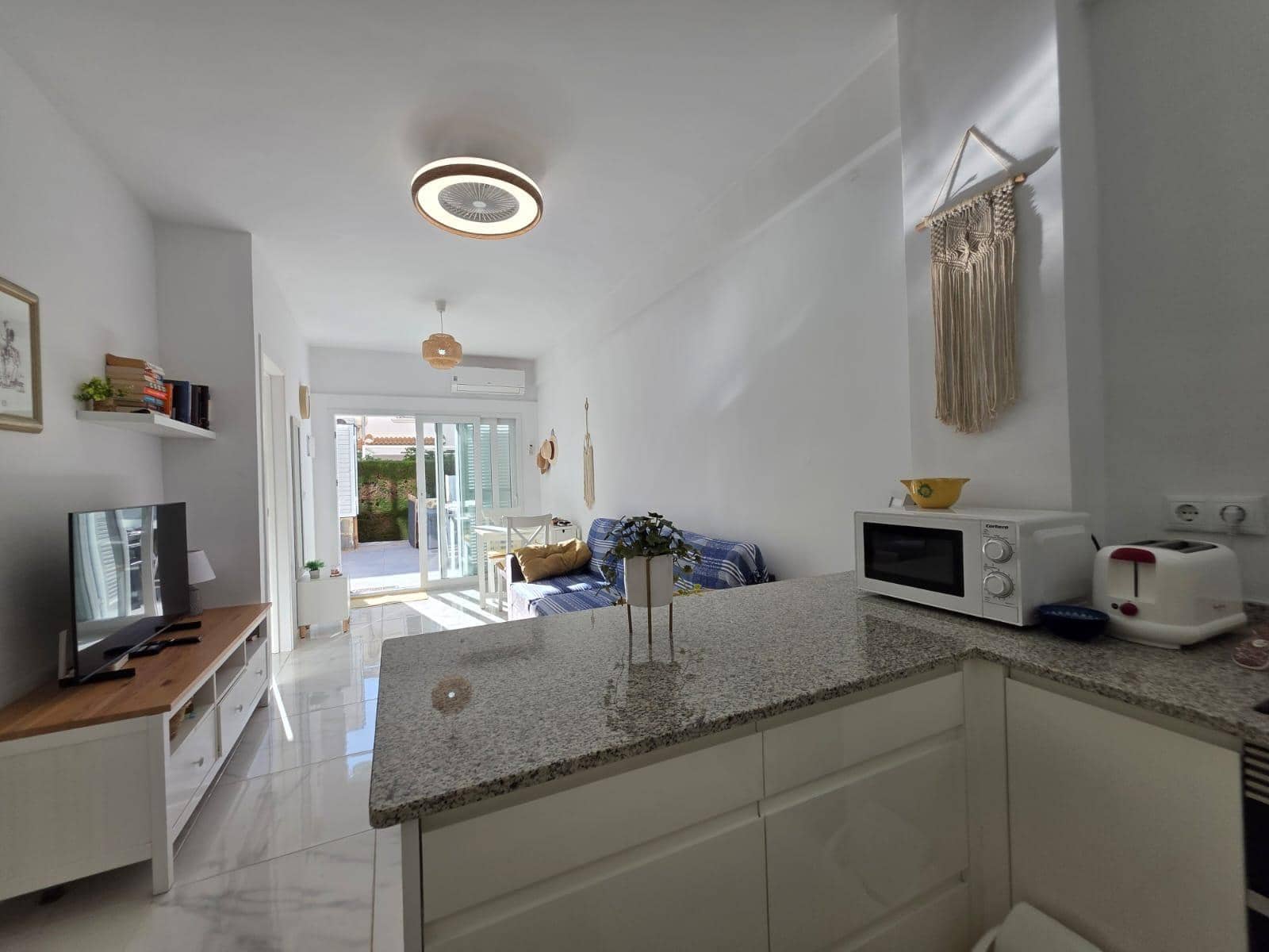 2 bedroom Apartment for sale in La Zenia - € 189,900 (Ref: 9499766)