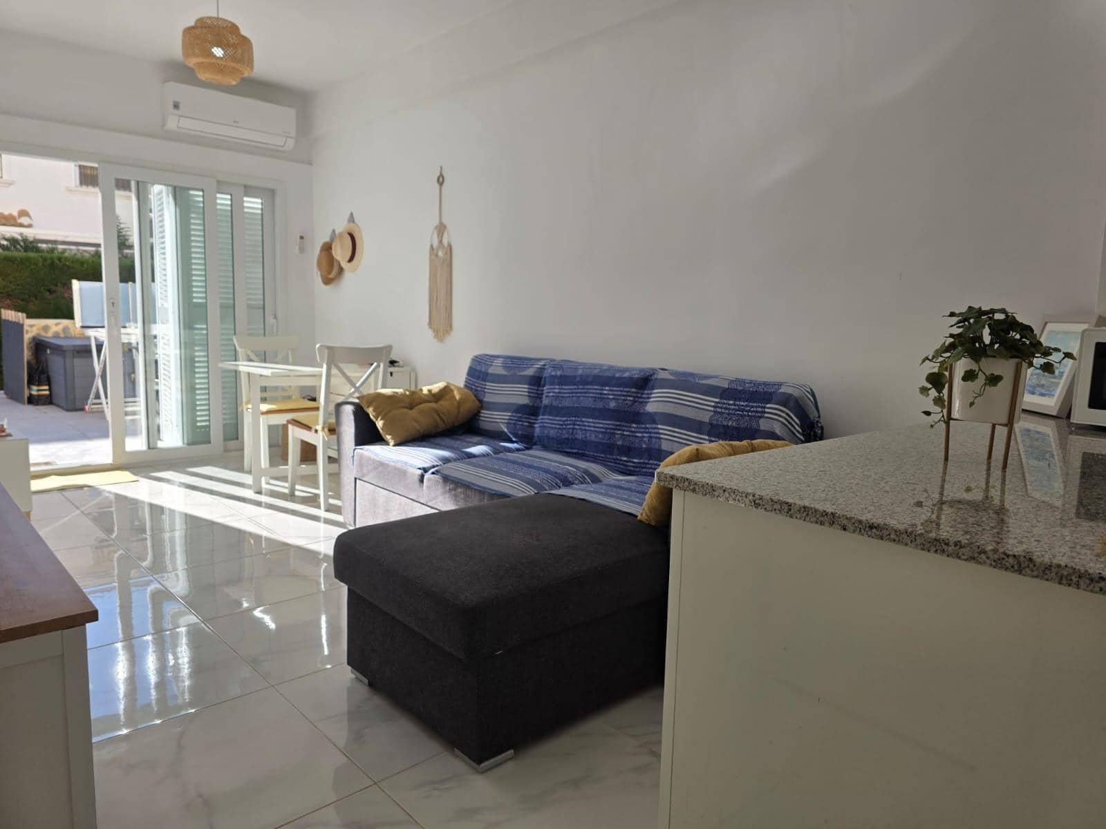 2 bedroom Apartment for sale in La Zenia - € 189,900 (Ref: 9499766)