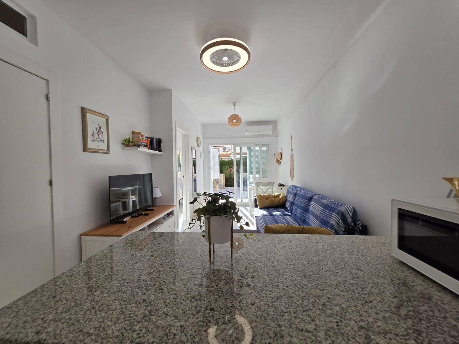 2 bedroom Apartment for sale in La Zenia - € 189,900 (Ref: 9499766)